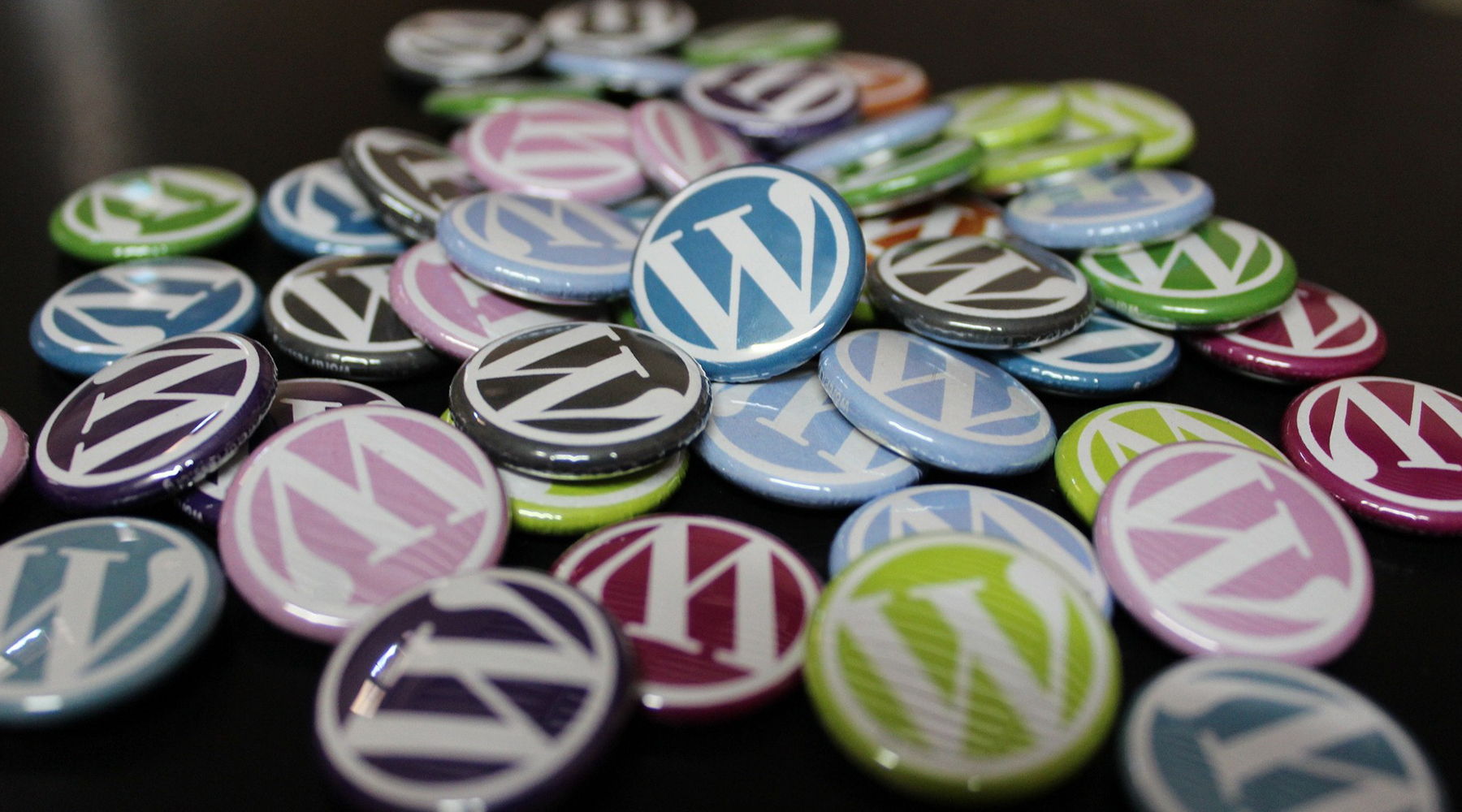 Comparing WordPress vs. Other CMS: Which is Right for You